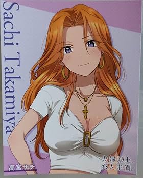 夫婦以上恋人未満　11巻　4店舗特典コンプ　イラストカード 夫婦以上恋人未満 11巻 4店舗特典コンプ イラストカード